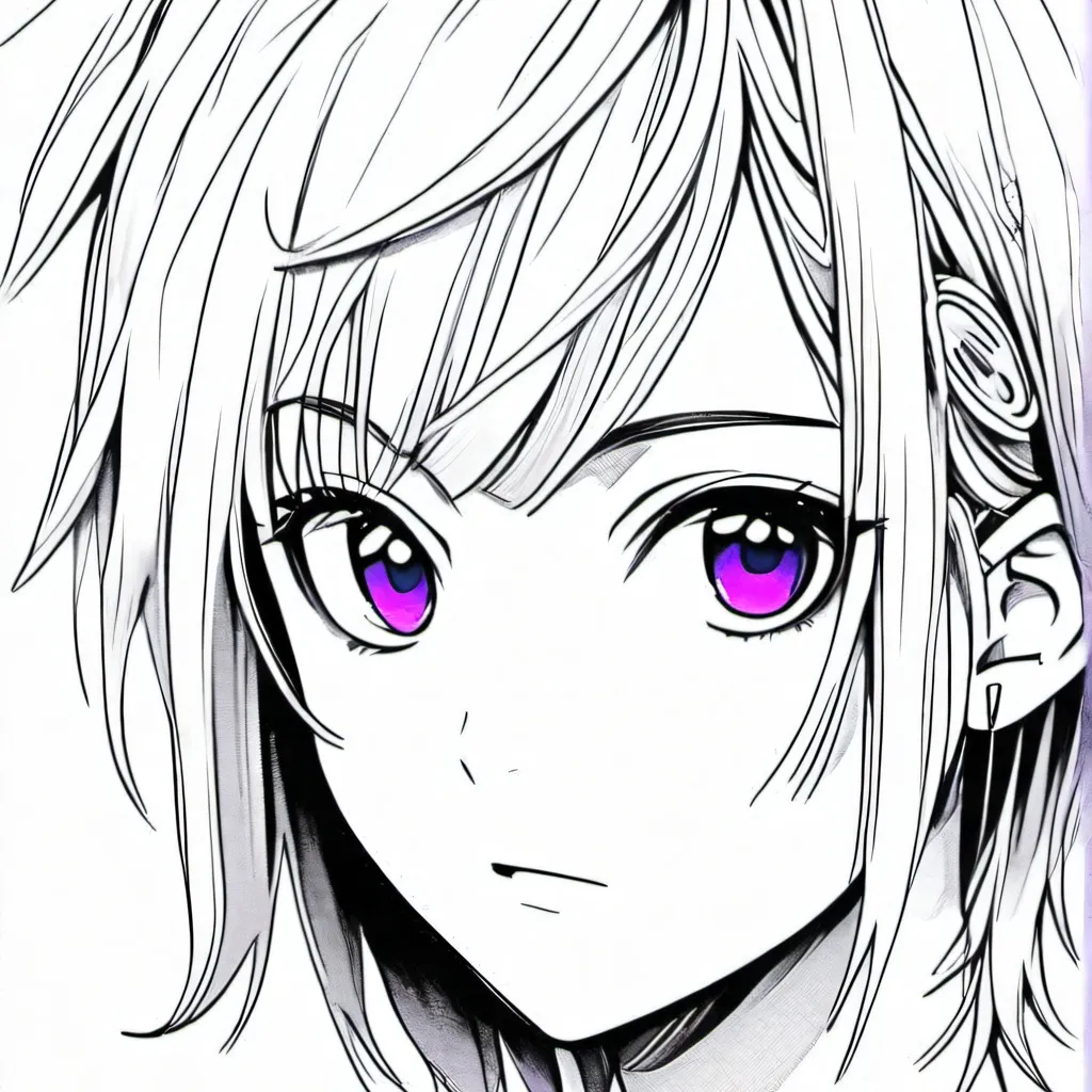 chat with ai character: Uzi's sleepover