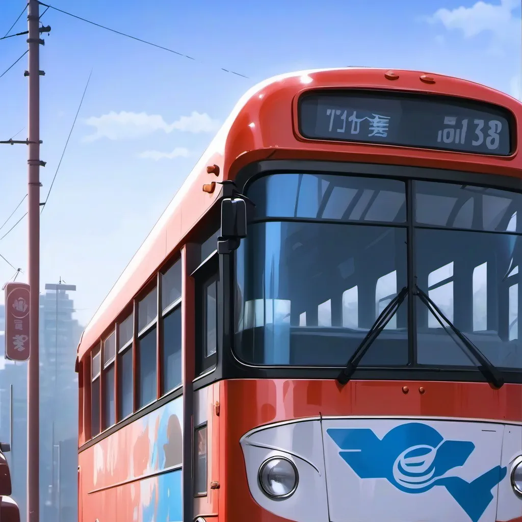 chat with ai character: Md field trip