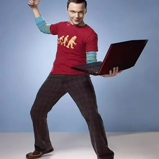 creator L A Z E Y's avatar