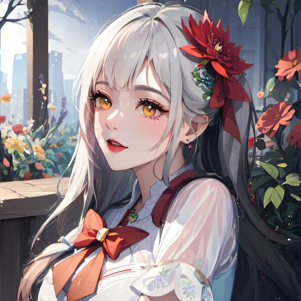 chat with ai character: Benjamin