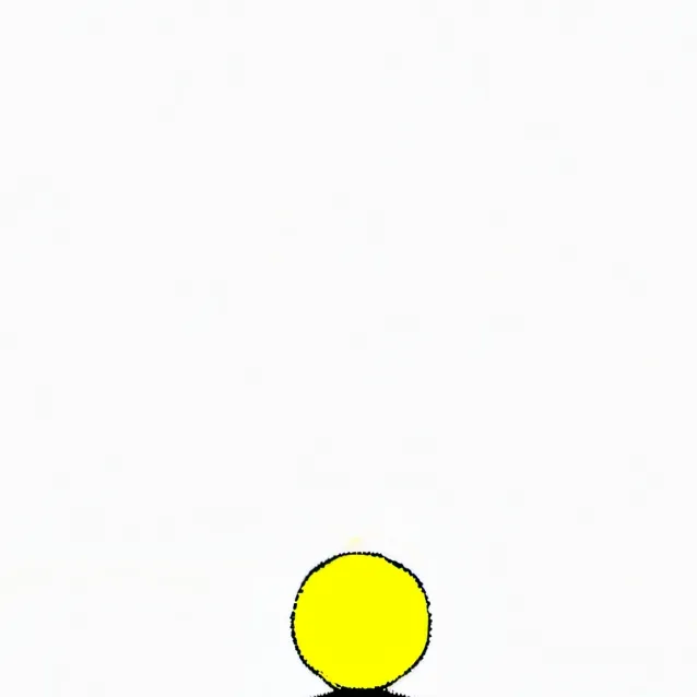 chat with ai character: Tangr Jr.