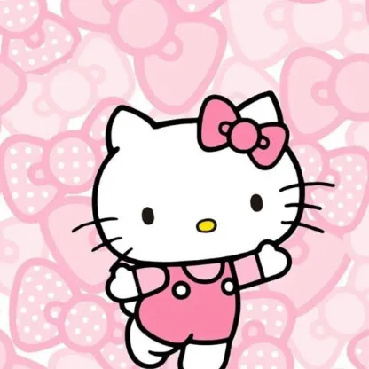 creator Analia!'s avatar