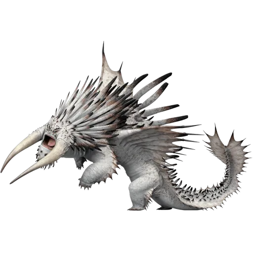 creator httyd2006's avatar