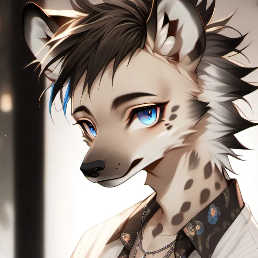 chat with ai character: William Martin