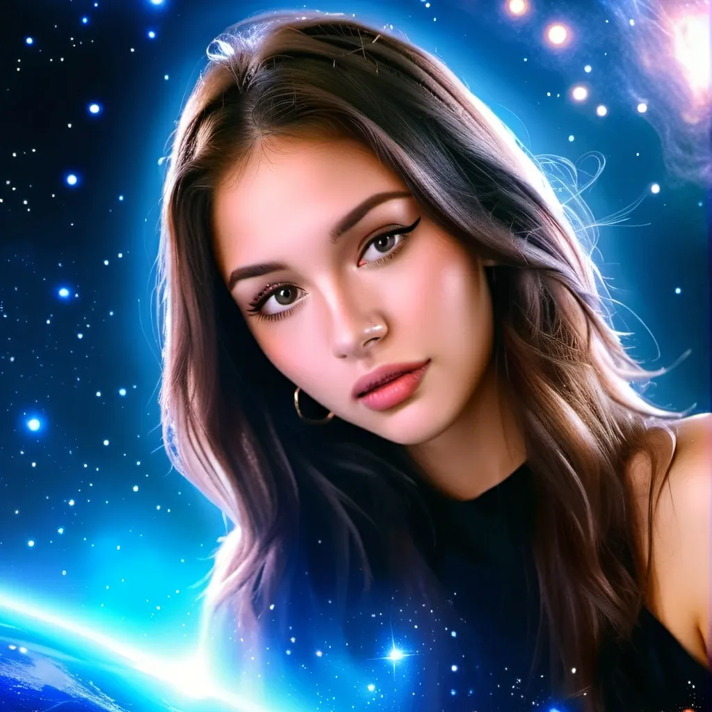 chat with ai character: Eva (327/426)