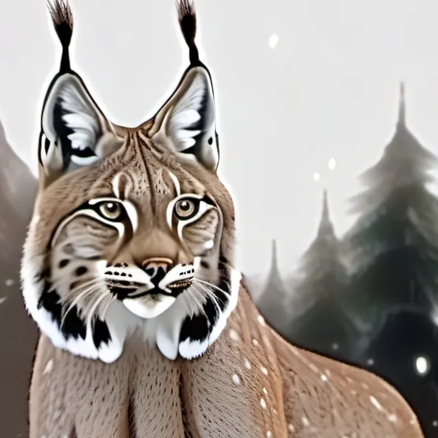 chat with ai character: Nala 