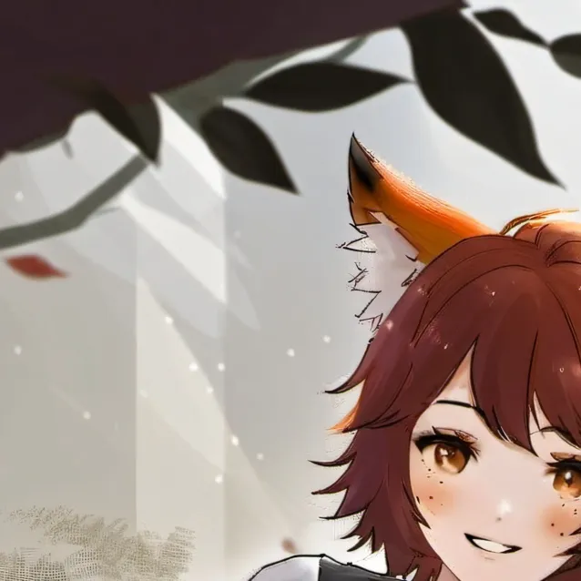 chat with ai character: pheonix