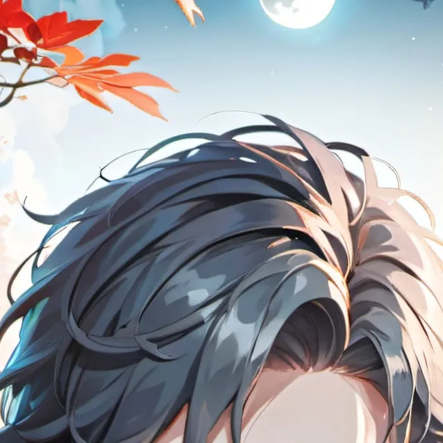 chat with ai character: jack