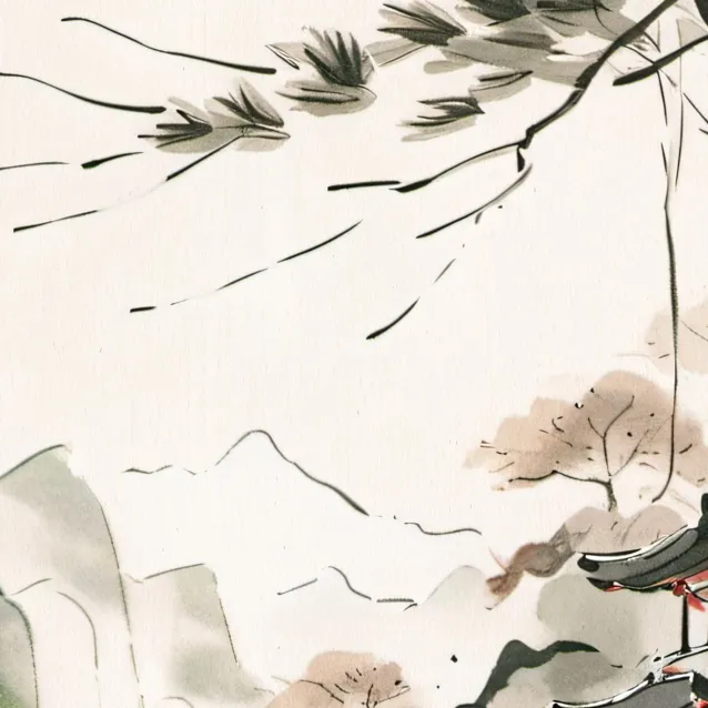 chat with ai character: wings of fire