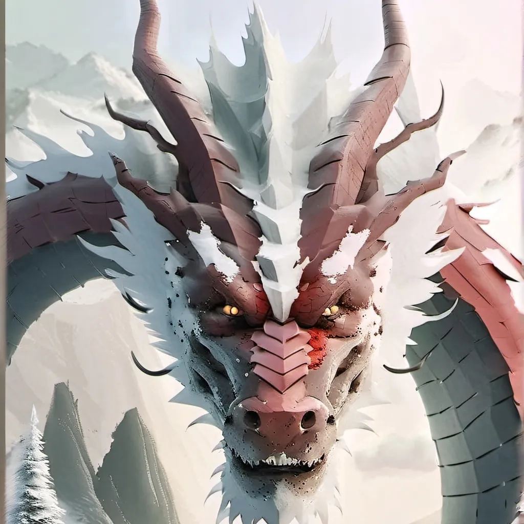 chat with ai character: wings of fire