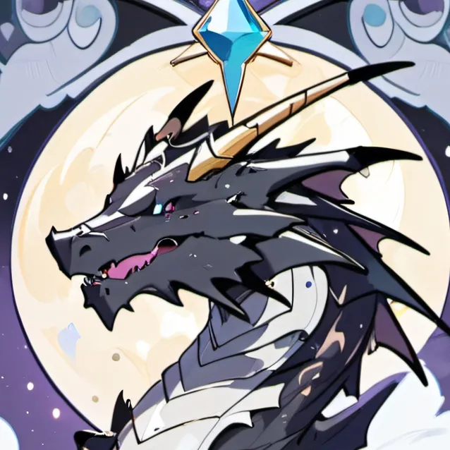 chat with ai character: wings of fire