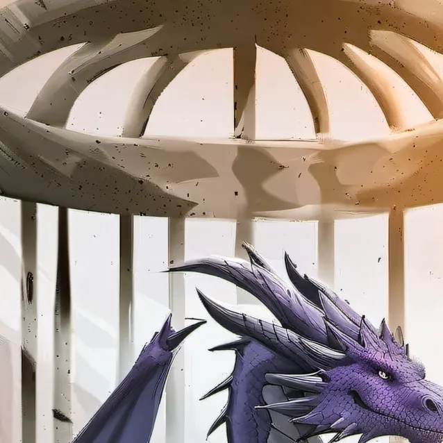 chat with ai character: wings of fire