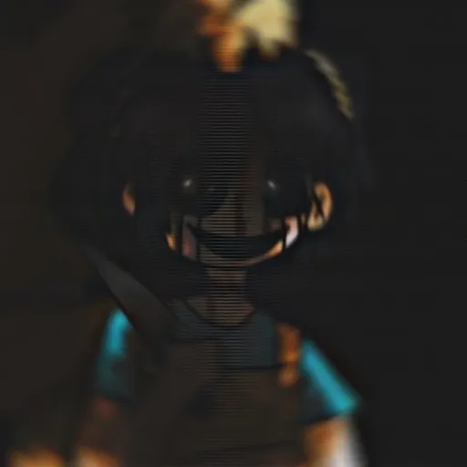 creator •|Cassidy-Brookz|•'s avatar