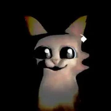 creator Car_47's avatar