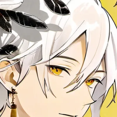 chat with ai character: Gwin-nam