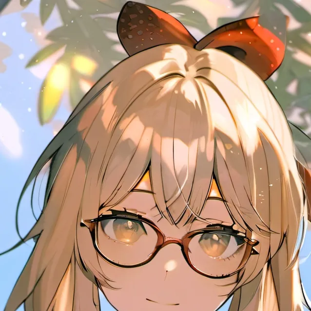 chat with ai character: addison 