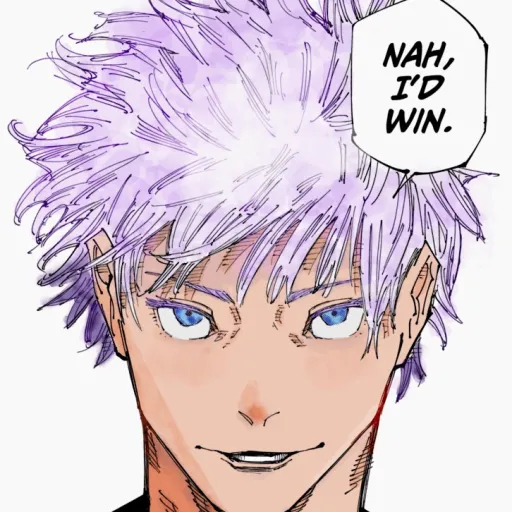 creator Sageiscooked's avatar