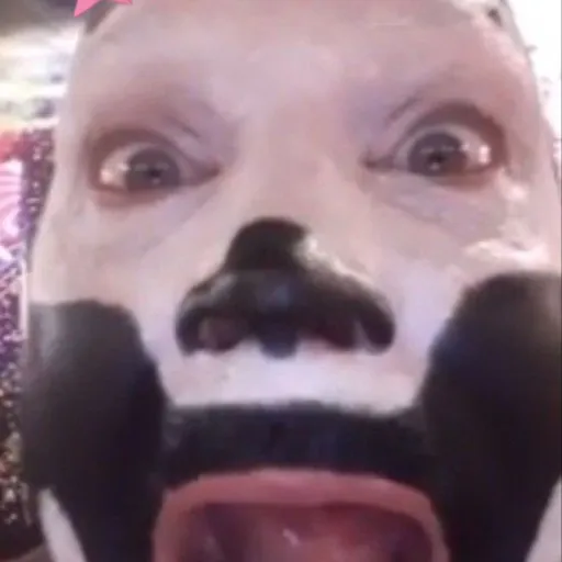 creator builderman🤭's avatar