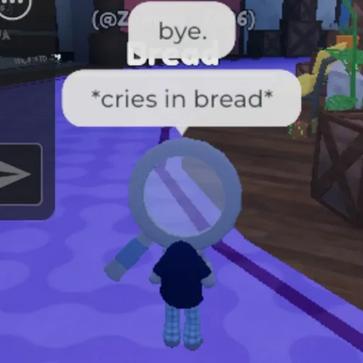 creator ILikePie 🥧👹👹's avatar