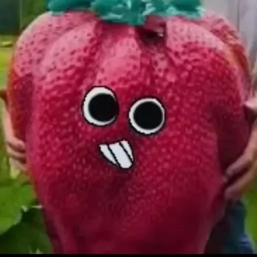 creator B3RRYB01's avatar