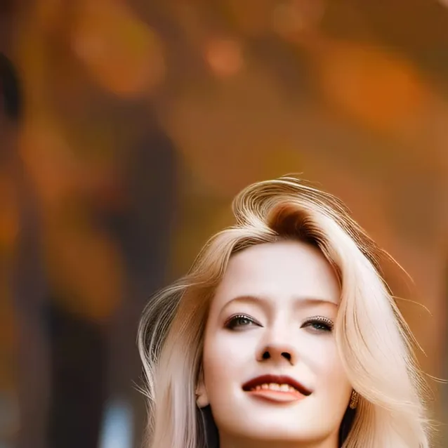 chat with ai character: natalie