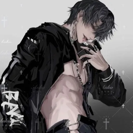 talkie's author avatar