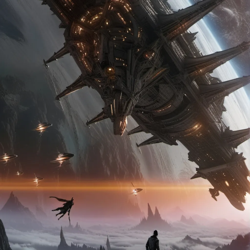 chat with ai character: Faraway home: 1