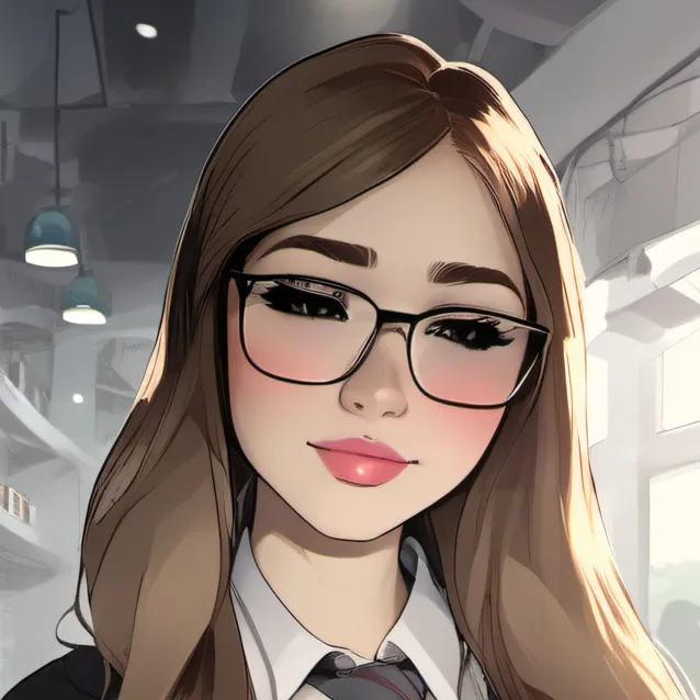 chat with ai character: Hadaki