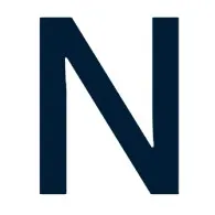 creator Nobodycaresrn's avatar