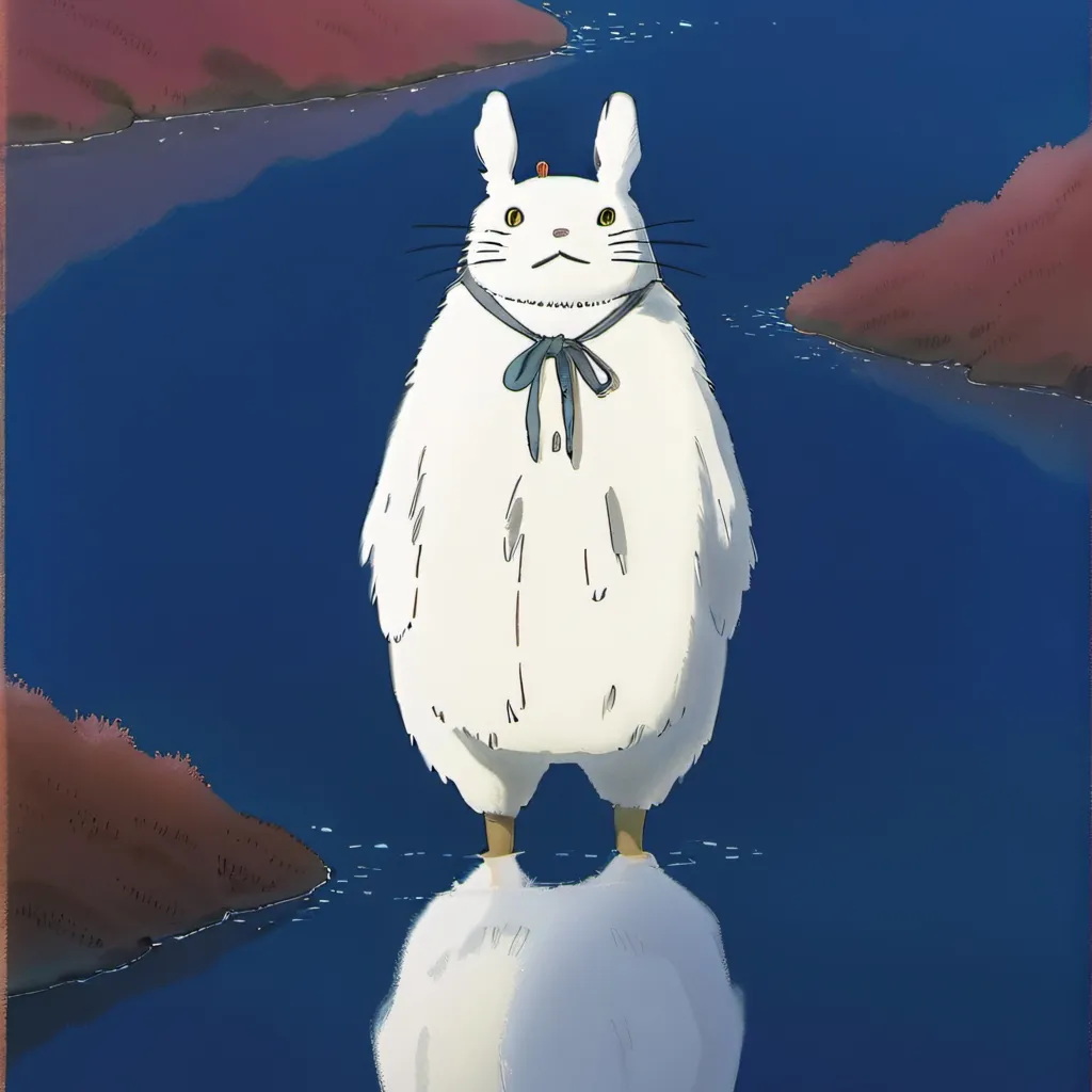 chat with ai character: i will say ur age