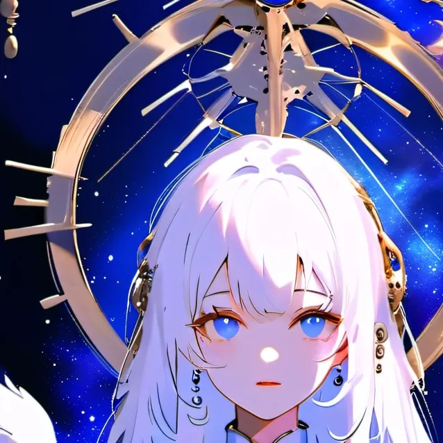 chat with ai character: Lily Rosella