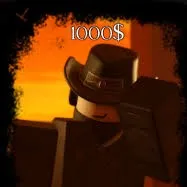 creator Guest M3's avatar
