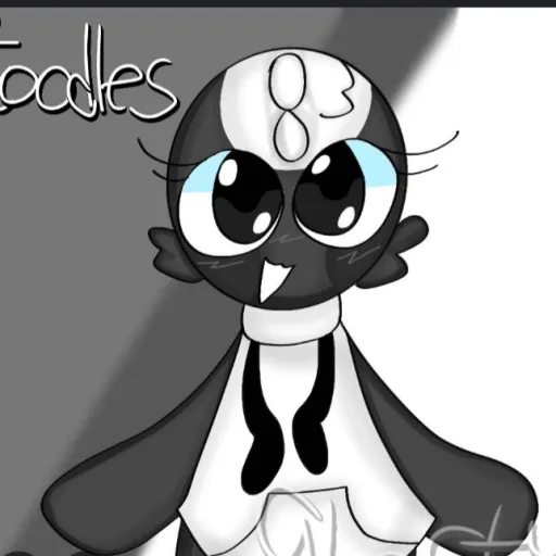creator toodles time's avatar