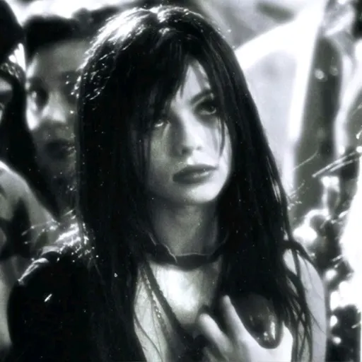 creator Arisluvs_lilpeep's avatar