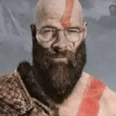 creator FoodaFen's avatar