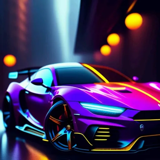 creator lambogini's avatar