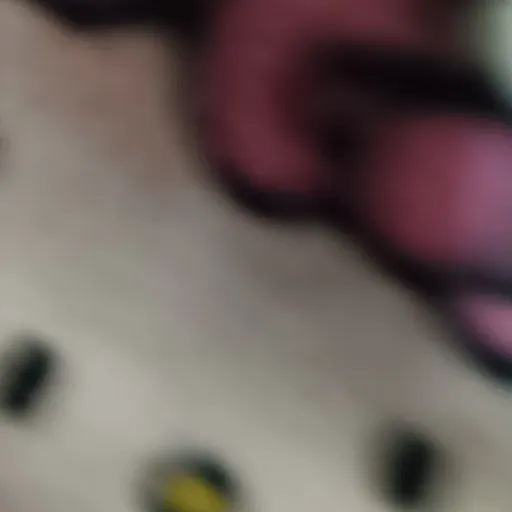 creator 2983ydhhello kitty's avatar