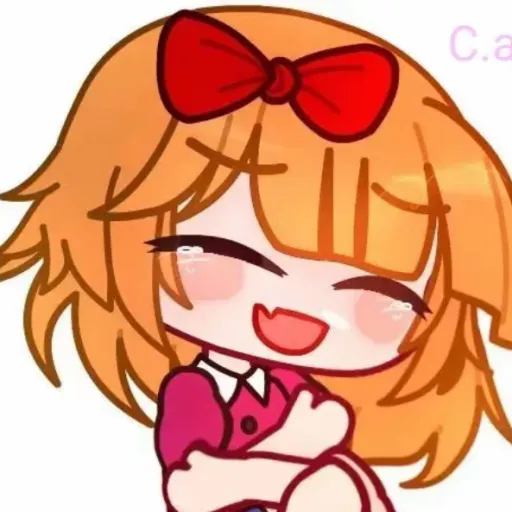 creator Elizabeth afton 1#'s avatar