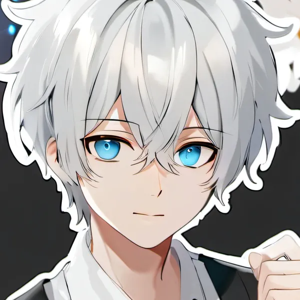 chat with ai character: Alex12345678900