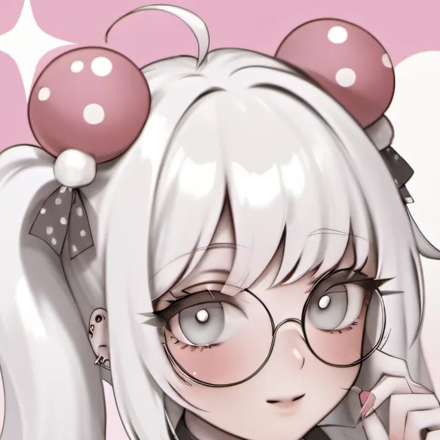 chat with ai character: sarah