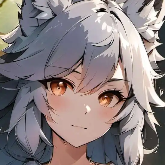 chat with ai character: Ruby