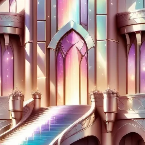 chat with ai character: ~Princesas Disney~