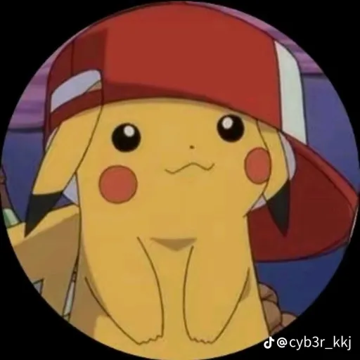 creator Erson:|'s avatar