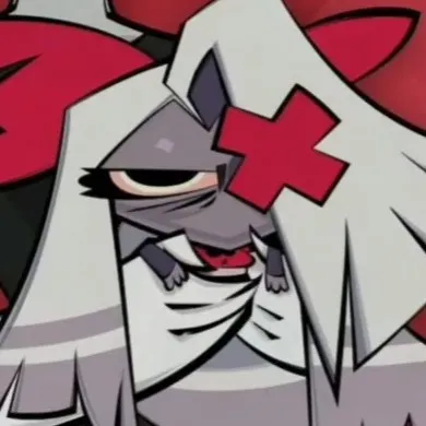 creator Ezra√'s avatar