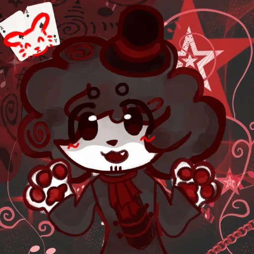 comment user avatar