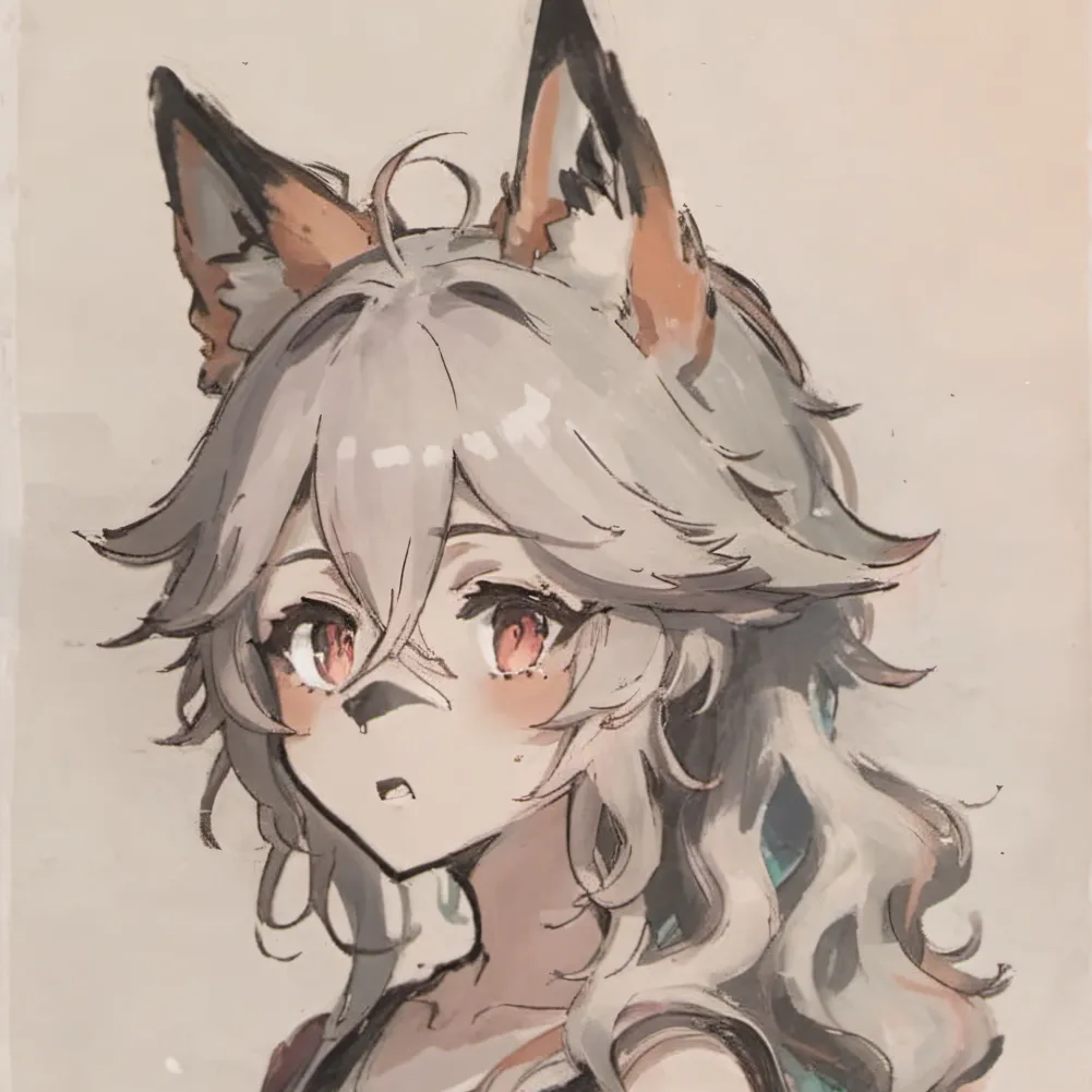 chat with ai character: Sage