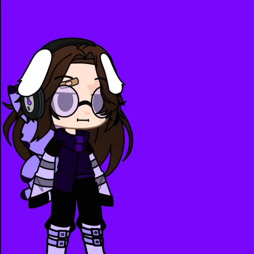creator ~,Fenix,~'s avatar