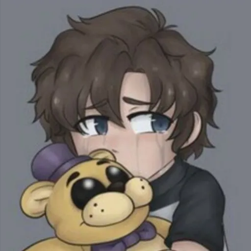 creator cantfindaname's avatar