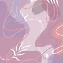 creator Ur_Mom101's avatar