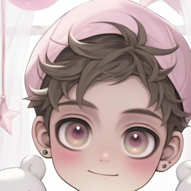 chat with ai character: Jason 